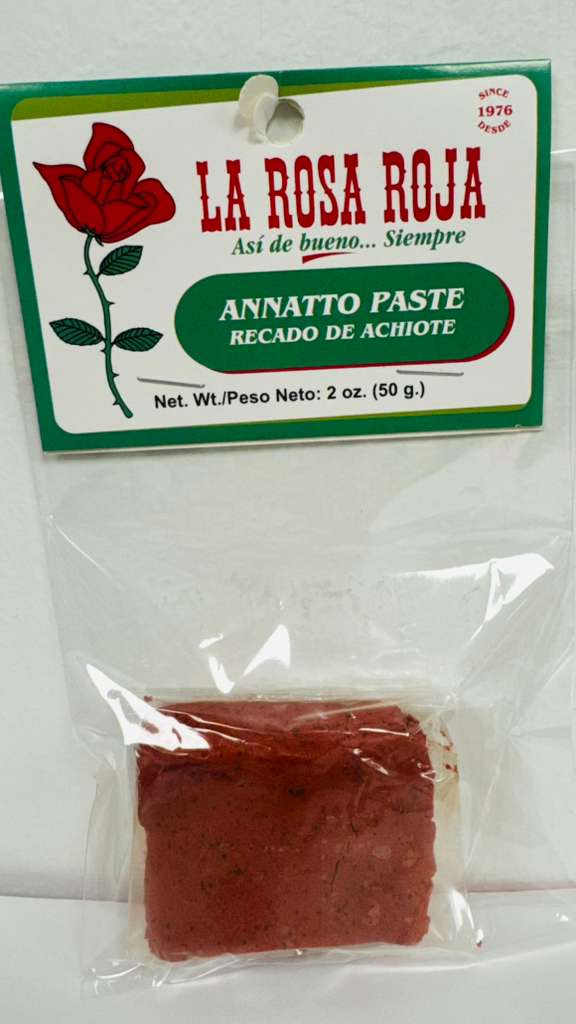 RECADO PACK/ 12 UNID