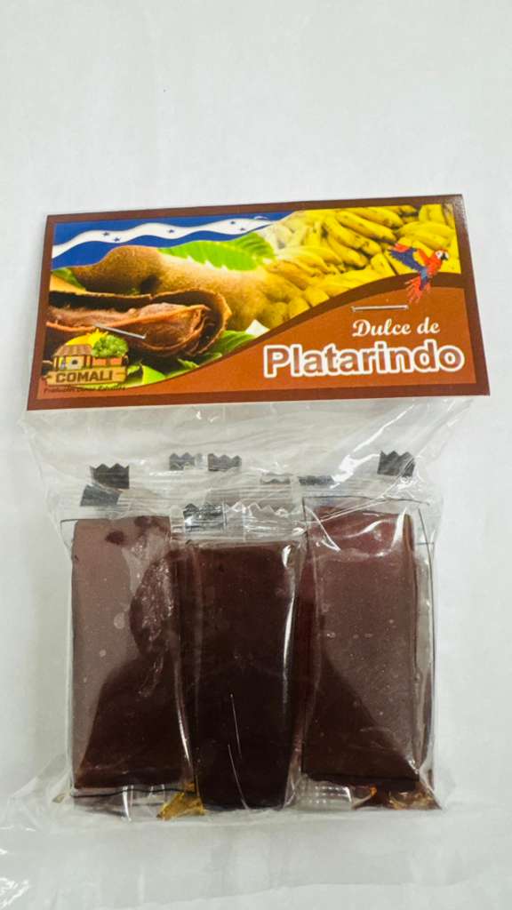 PLATARINDO PACK/12 UNID