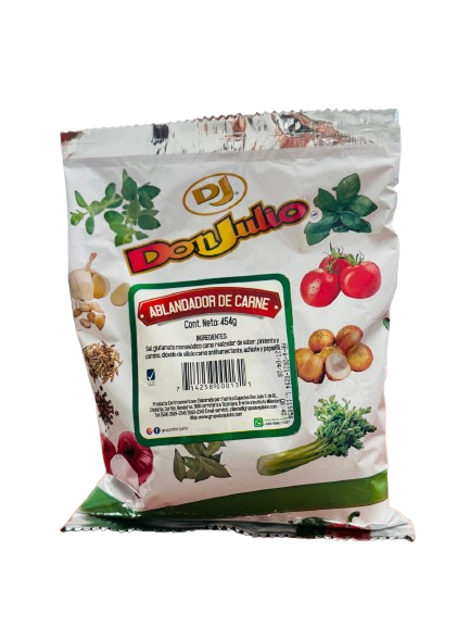 FRUTALES CARAMELO ARCOR 1 LB CAJA / 10 UNID