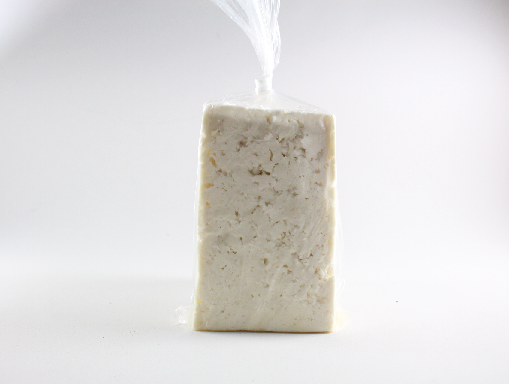 LACTEO QUESO FRIJOLERO /  20 LIBRAS