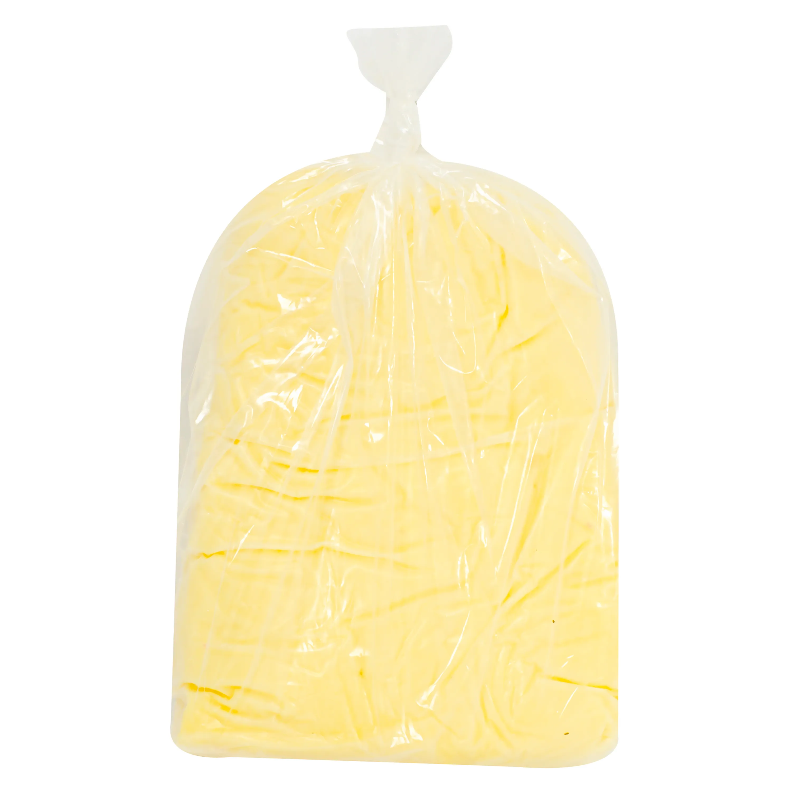LACTEO QUESILLO / 20 LIBRAS 
