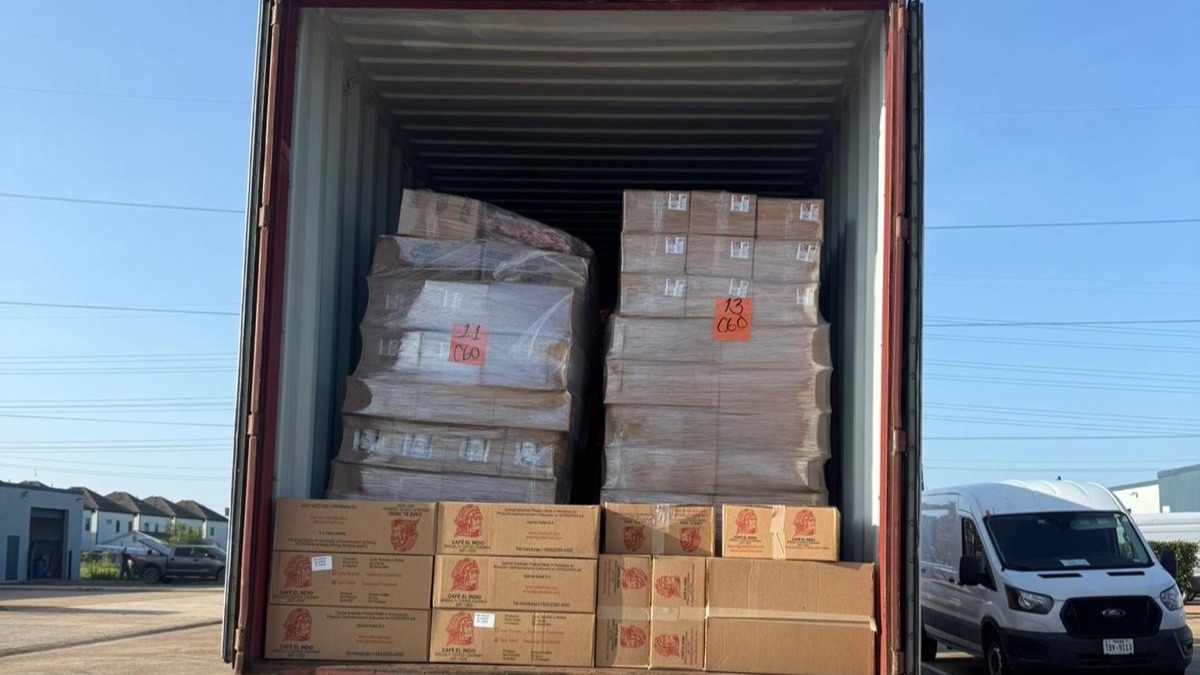 Bodega Mercado K-Tracho