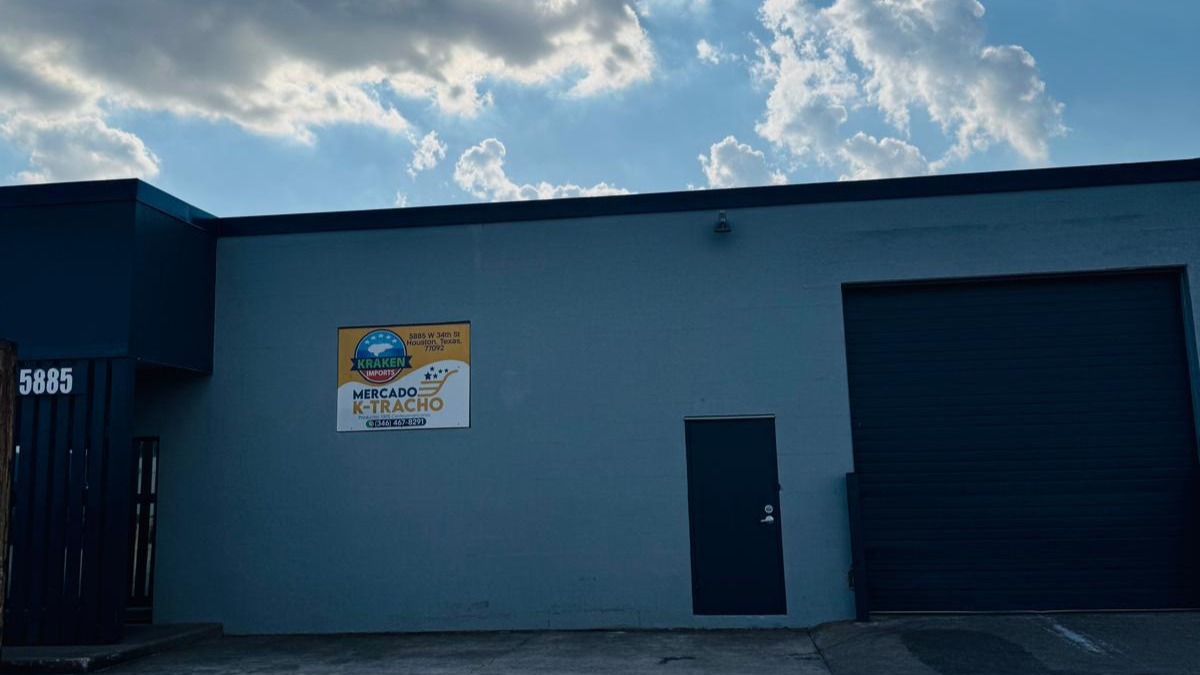 Productos Centroamericanos